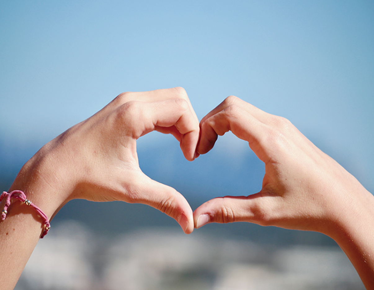 岳西县一遗体捐献者“回家”