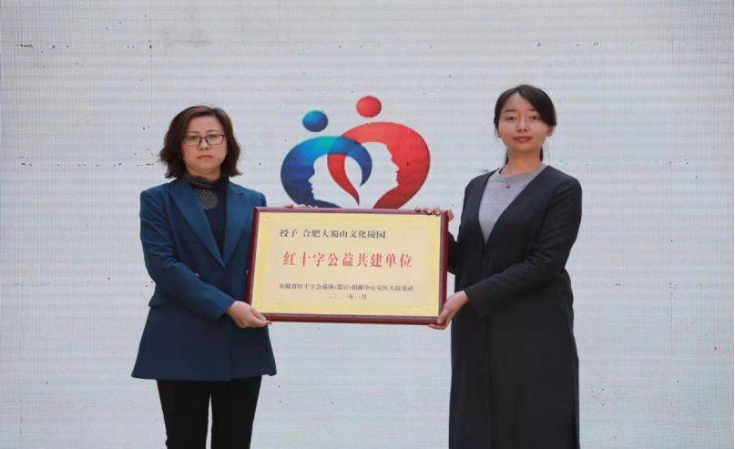 /crm/product/image/20260317/1773733885374013518.png 1773733885374013518.png