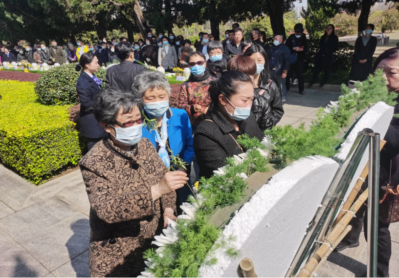 /crm/product/image/20260317/1773733903217087824.png 1773733903217087824.png